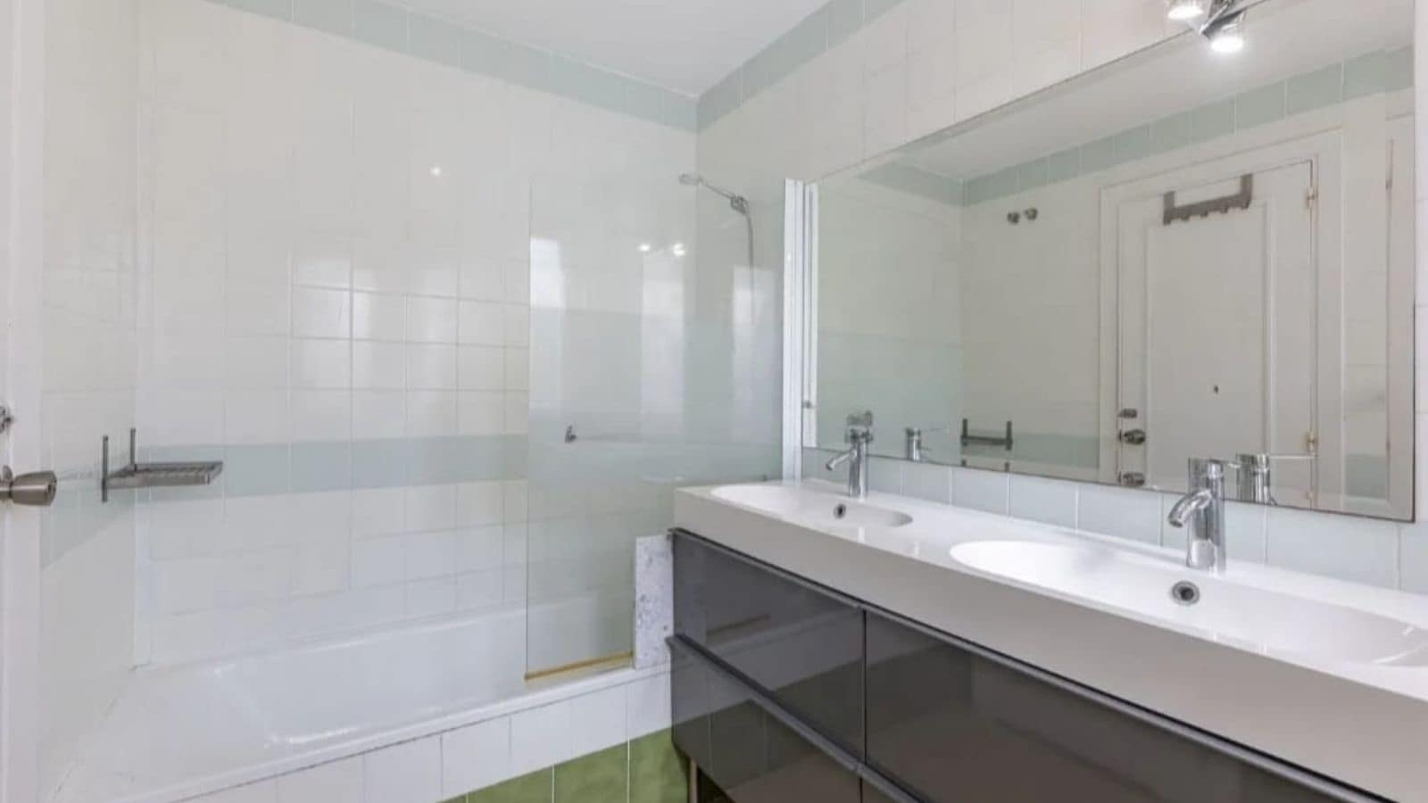 3 soveværelse Byhus til salg i Estepona - € 375.000 (Ref: 9967388)