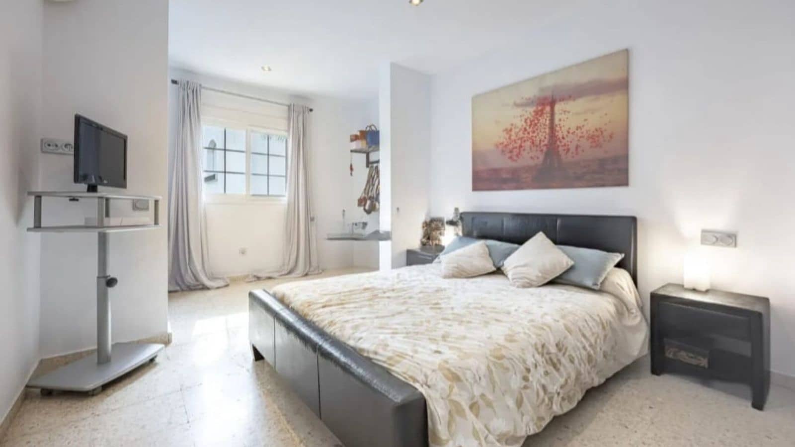 3 soveværelse Byhus til salg i Estepona - € 375.000 (Ref: 9967388)