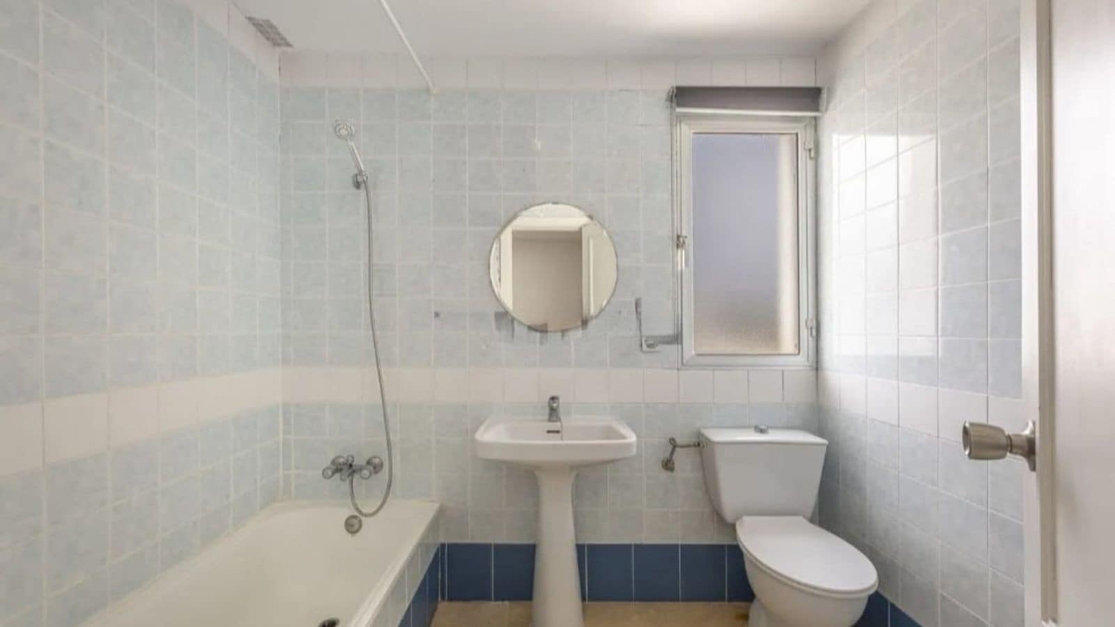 3 soveværelse Byhus til salg i Estepona - € 375.000 (Ref: 9967388)