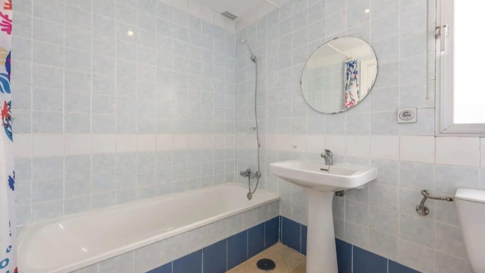 3 soveværelse Byhus til salg i Estepona - € 375.000 (Ref: 9967388)
