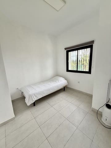 3 soveværelse Lejlighed til salg i Calahonda, Mijas - € 320.000 (Ref: 9967389)