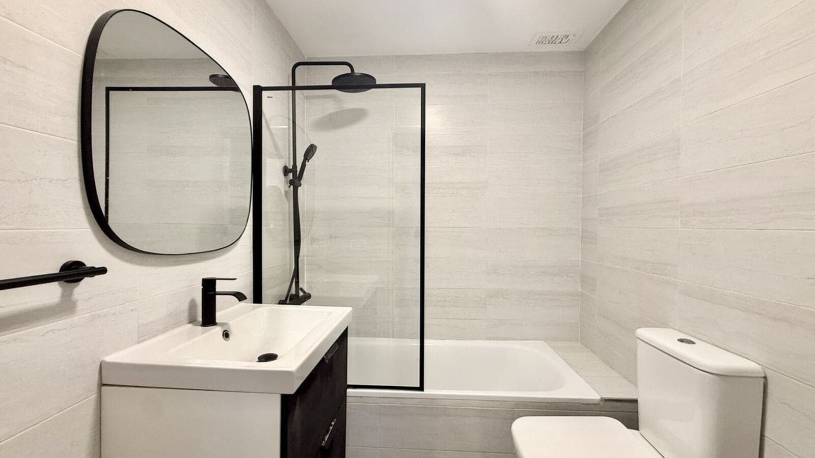 3 slaapkamer Appartement te koop in Calahonda - € 320.000 (Ref: 9967389)