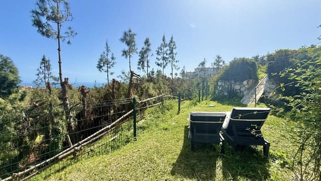3 soveværelse Lejlighed til salg i Calahonda, Mijas - € 320.000 (Ref: 9967389)