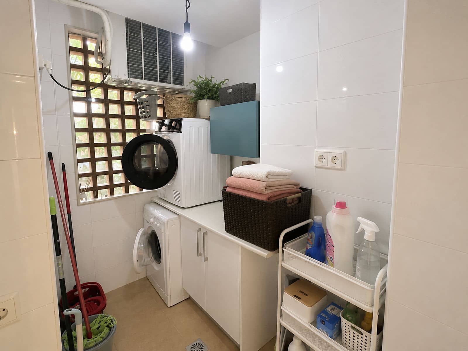 2 sypialnia Apartament na sprzedaż w Cancelada - 450 000 € (Ref: 9967391)