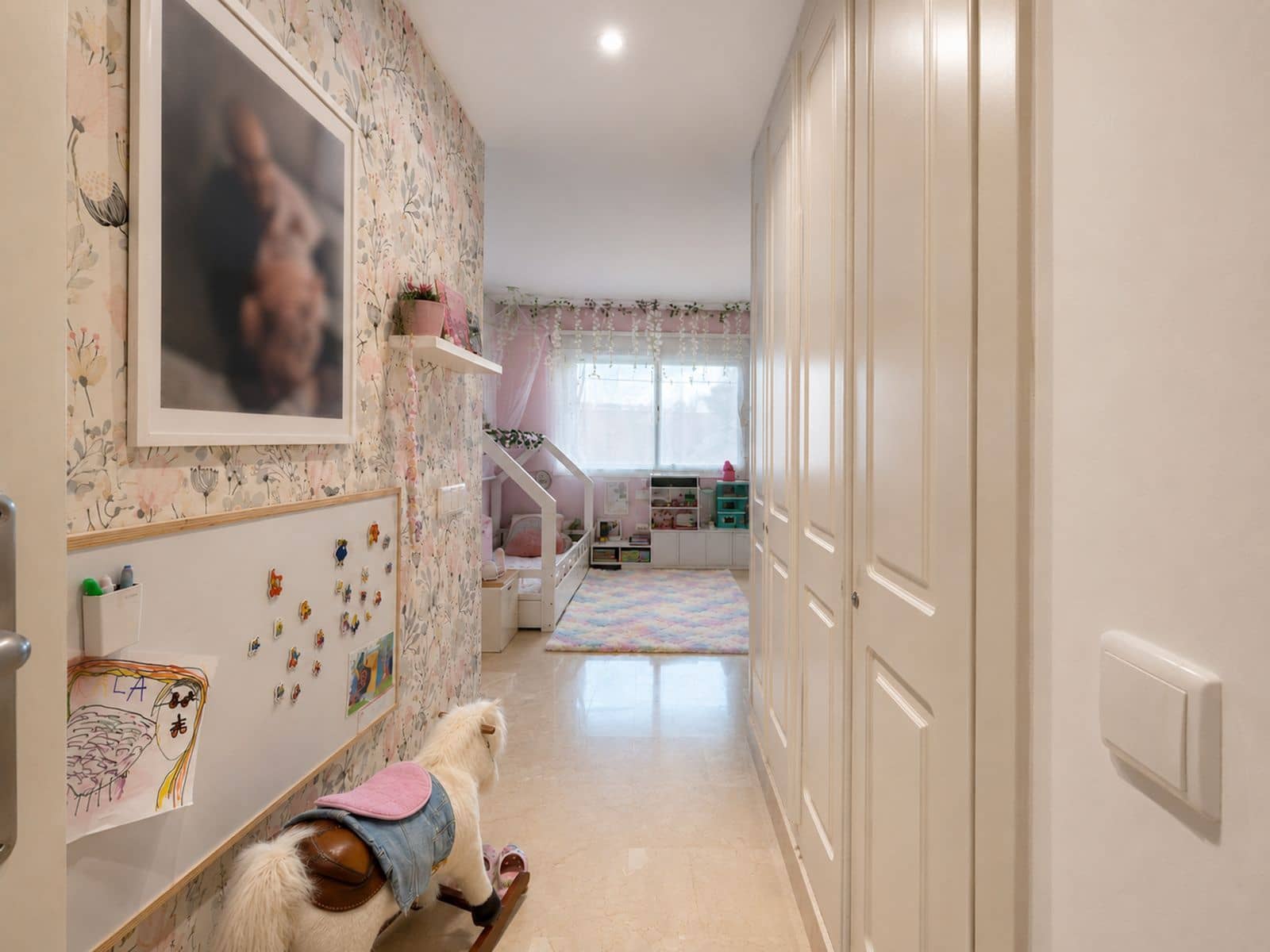 2 sypialnia Apartament na sprzedaż w Cancelada - 450 000 € (Ref: 9967391)