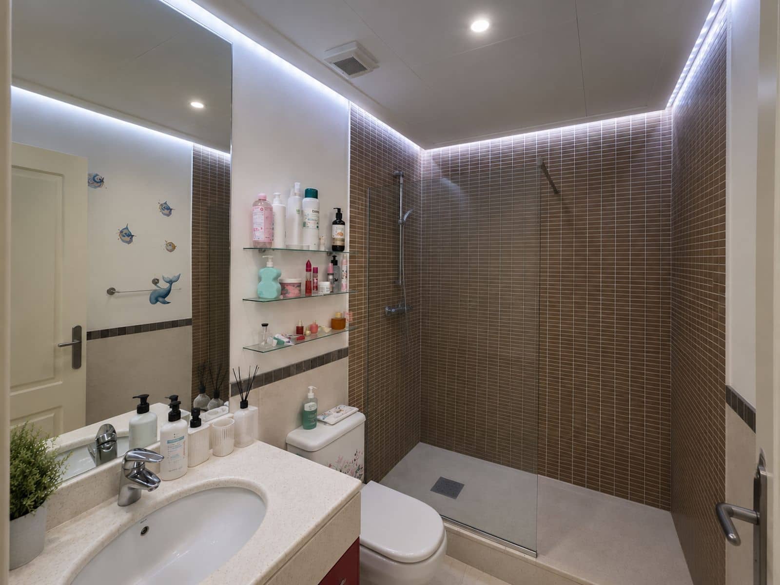 2 sypialnia Apartament na sprzedaż w Cancelada - 450 000 € (Ref: 9967391)