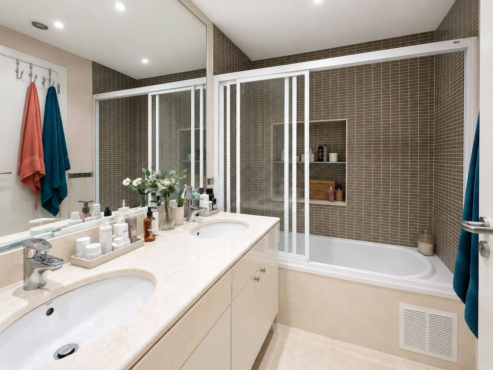 2 sypialnia Apartament na sprzedaż w Cancelada - 450 000 € (Ref: 9967391)