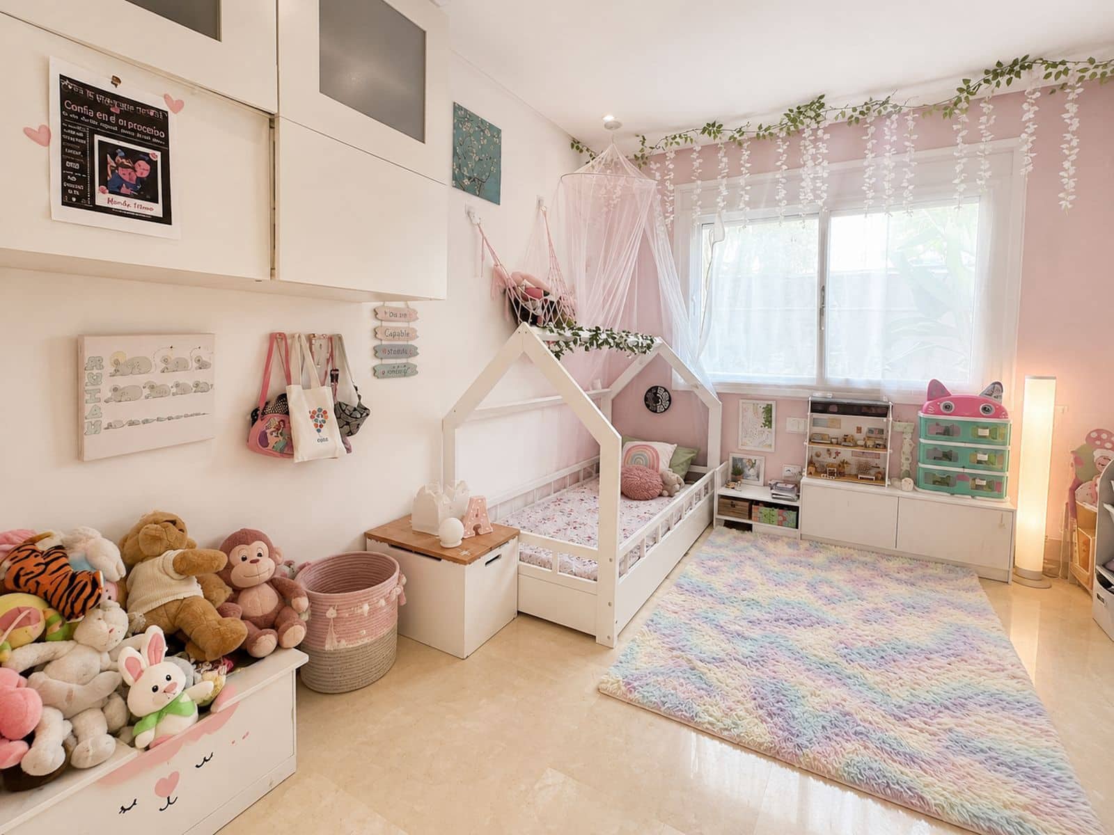 2 sypialnia Apartament na sprzedaż w Cancelada - 450 000 € (Ref: 9967391)
