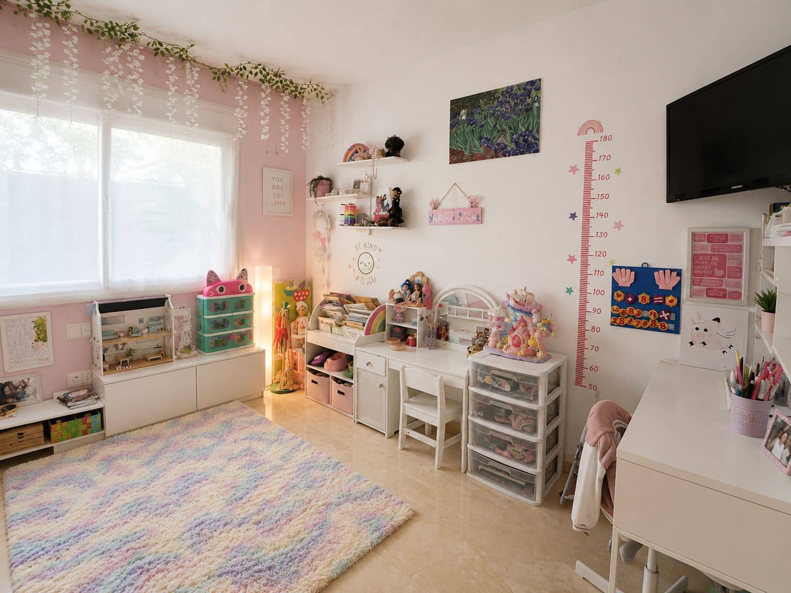 2 sypialnia Apartament na sprzedaż w Cancelada - 450 000 € (Ref: 9967391)