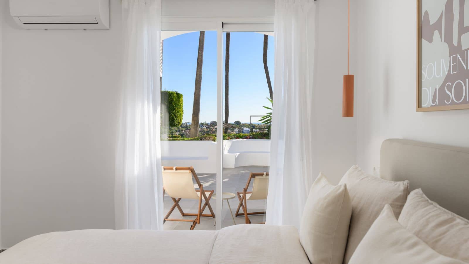 3 soveværelse Byhus til salg i El Paraiso - € 725.000 (Ref: 9967392)
