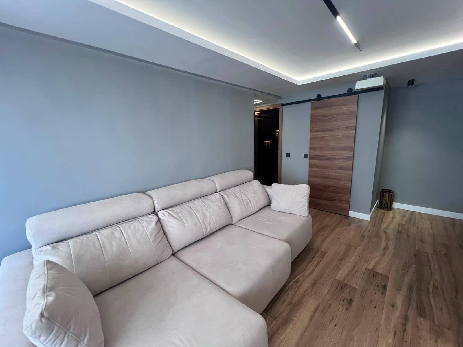 3 camera da letto Appartamento in vendita in Estepona - 325.000 € (Rif: 9967393)