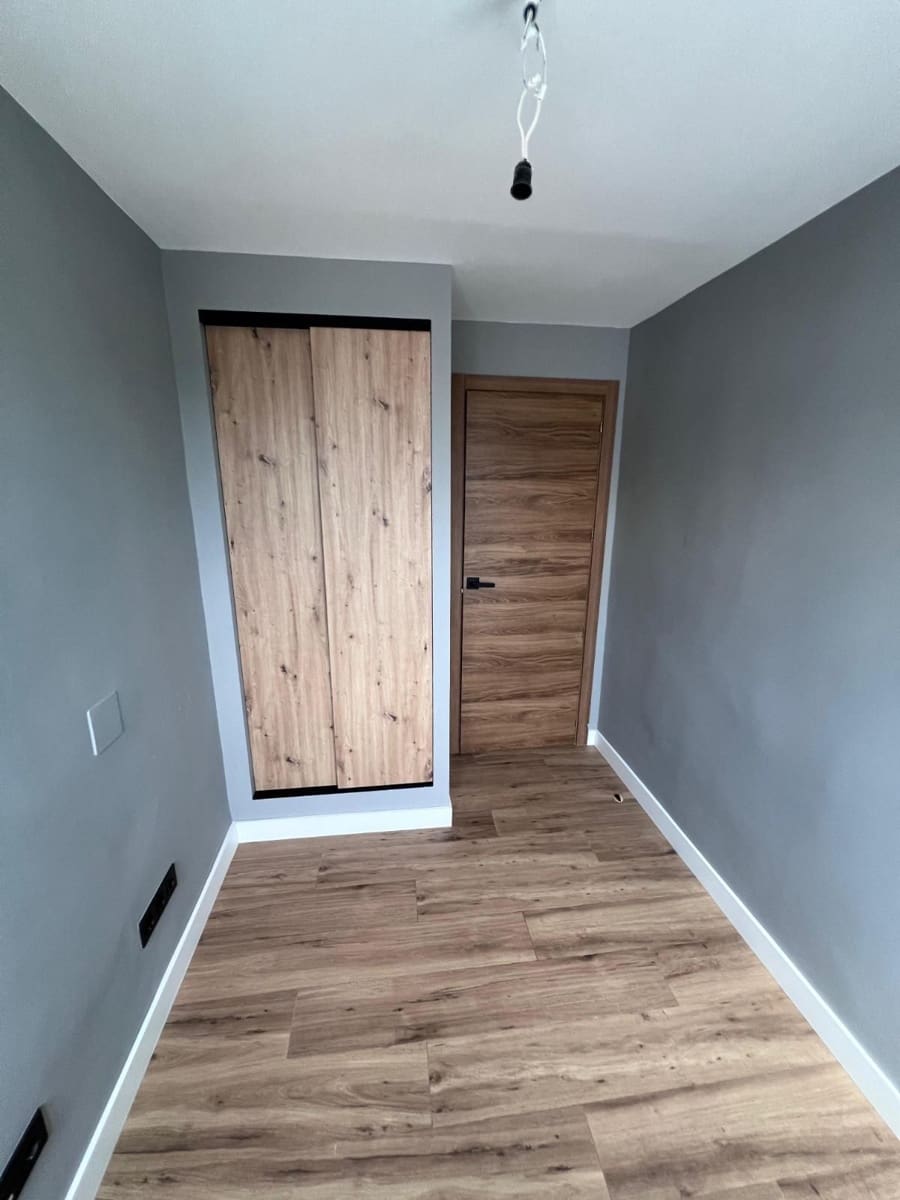 3 camera da letto Appartamento in vendita in Estepona - 325.000 € (Rif: 9967393)