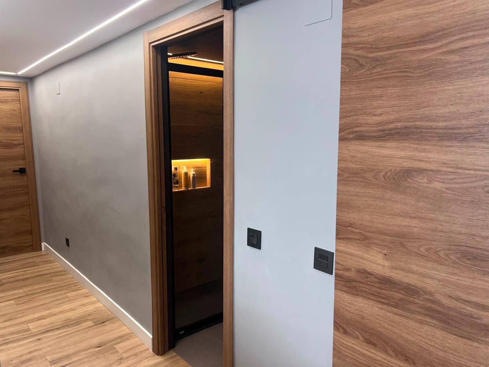 3 camera da letto Appartamento in vendita in Estepona - 325.000 € (Rif: 9967393)