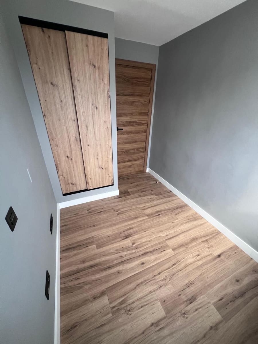 3 camera da letto Appartamento in vendita in Estepona - 325.000 € (Rif: 9967393)