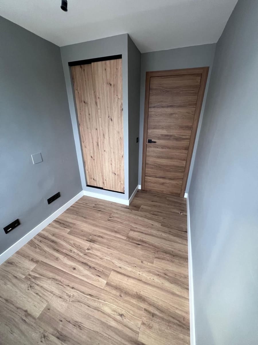3 camera da letto Appartamento in vendita in Estepona - 325.000 € (Rif: 9967393)