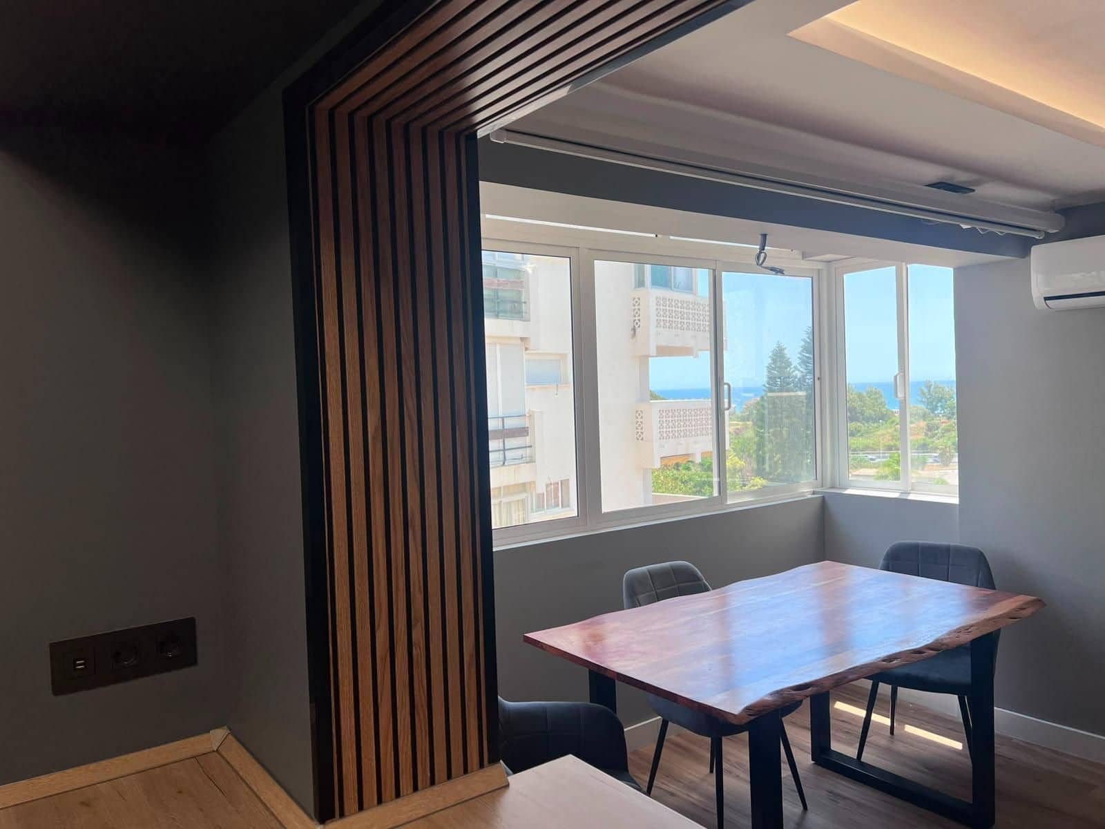 3 camera da letto Appartamento in vendita in Estepona - 325.000 € (Rif: 9967393)