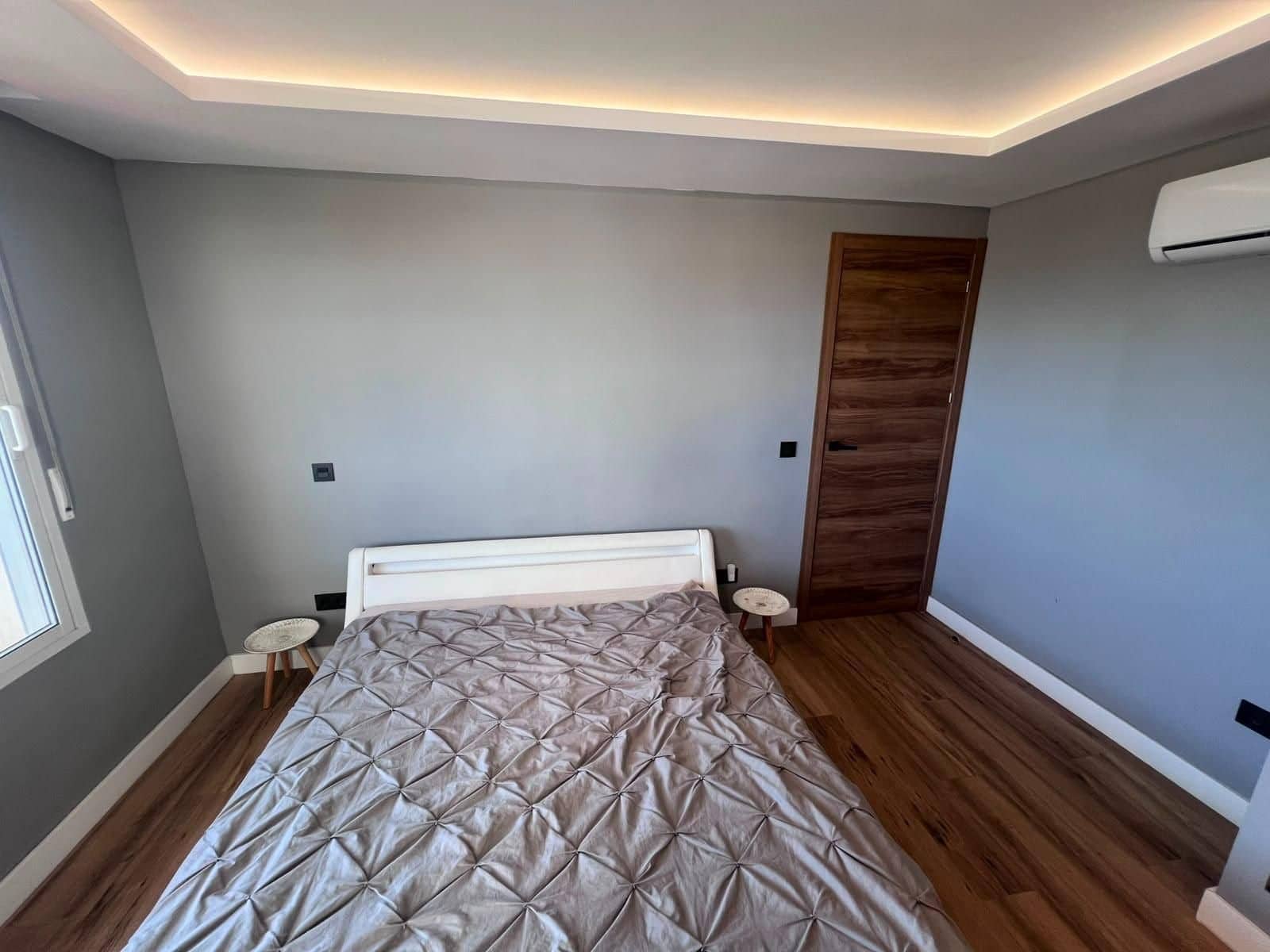 3 camera da letto Appartamento in vendita in Estepona - 325.000 € (Rif: 9967393)