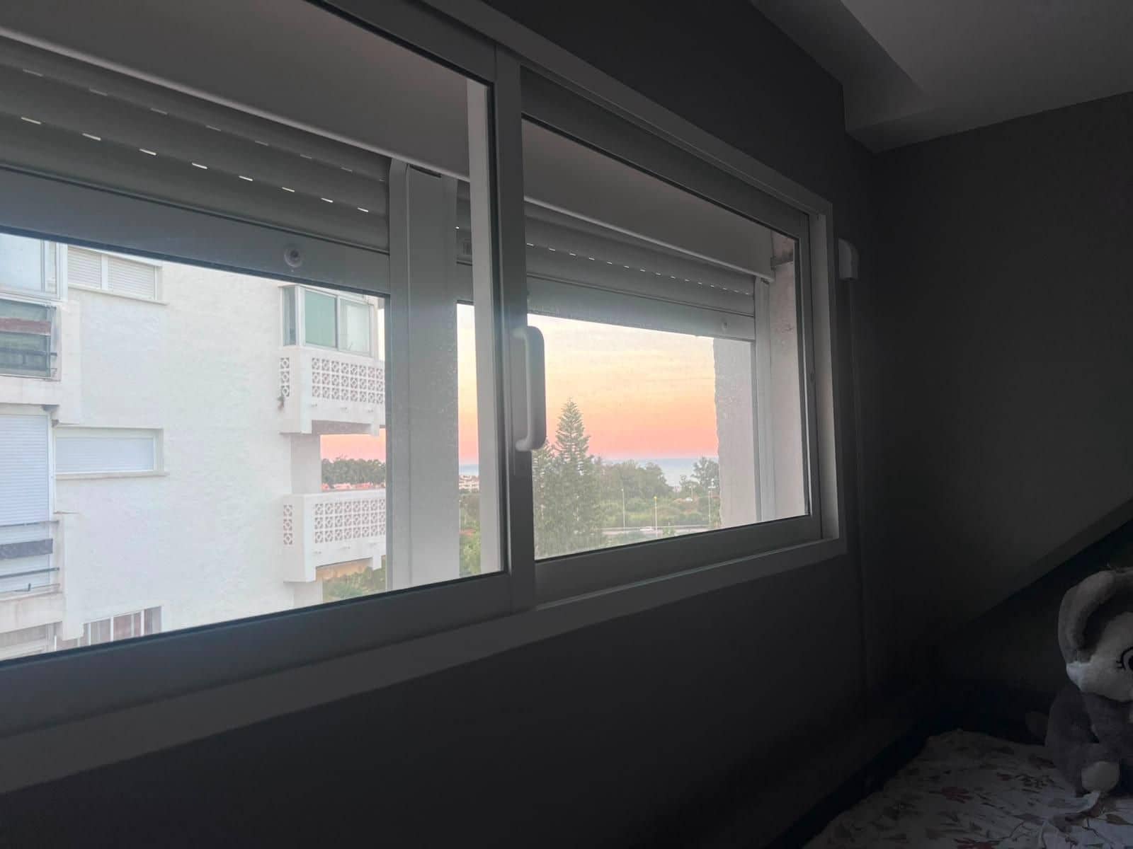 3 camera da letto Appartamento in vendita in Estepona - 325.000 € (Rif: 9967393)