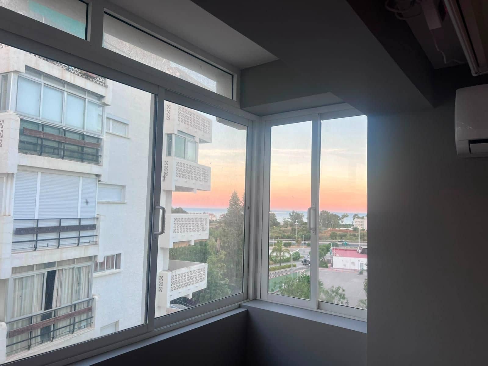 3 camera da letto Appartamento in vendita in Estepona - 325.000 € (Rif: 9967393)