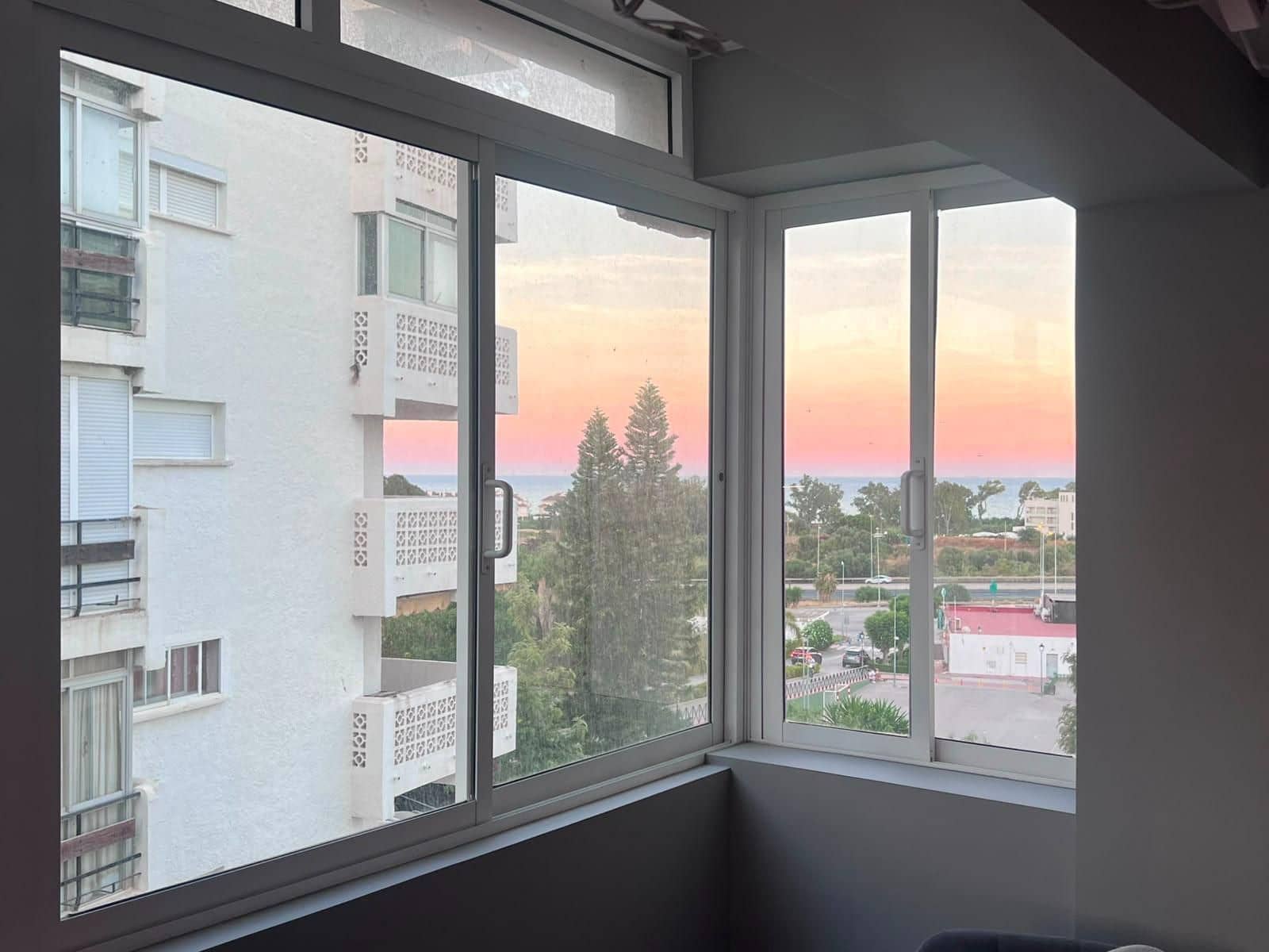 3 camera da letto Appartamento in vendita in Estepona - 325.000 € (Rif: 9967393)