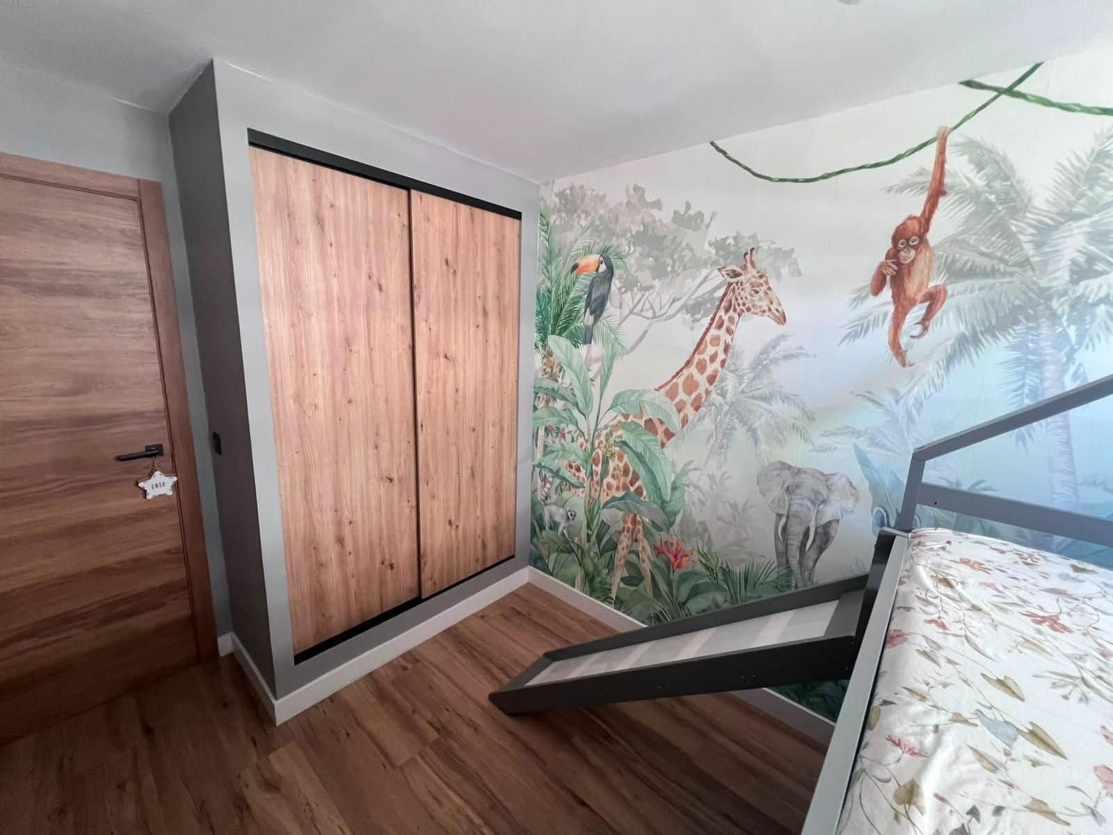3 camera da letto Appartamento in vendita in Estepona - 325.000 € (Rif: 9967393)