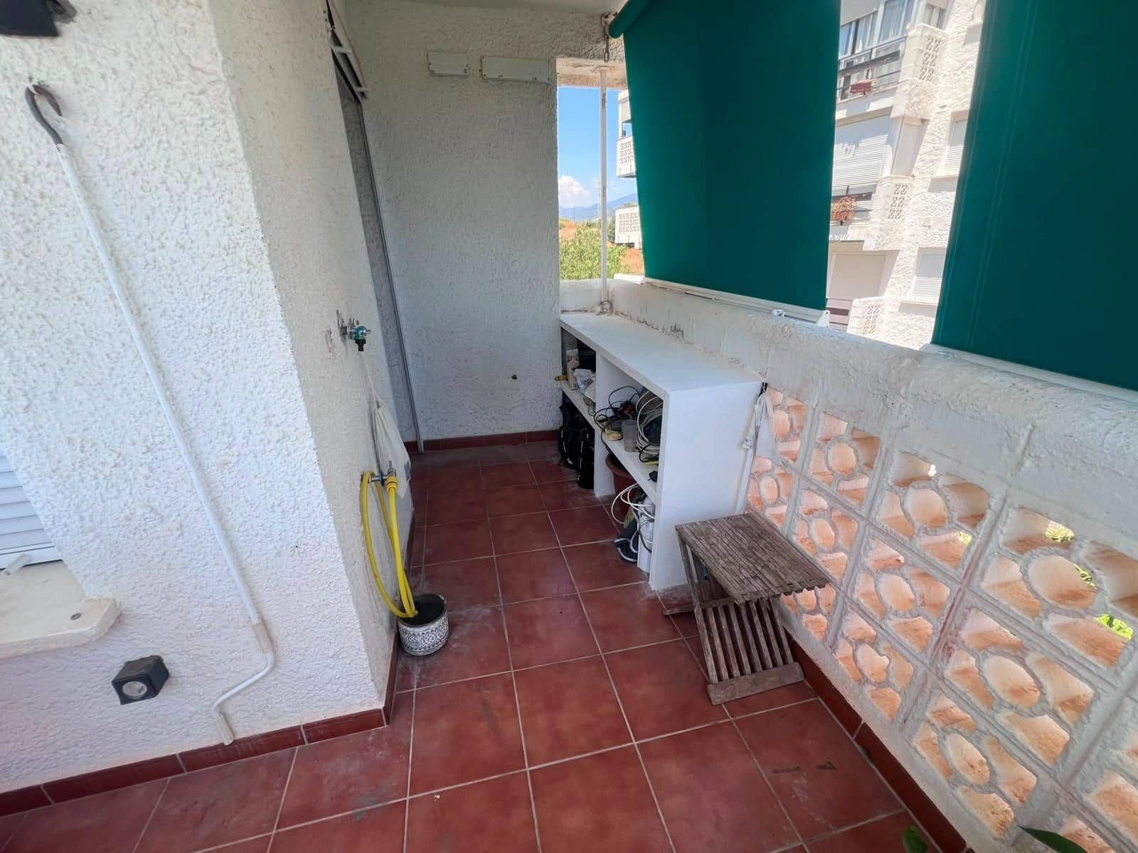 3 camera da letto Appartamento in vendita in Estepona - 325.000 € (Rif: 9967393)