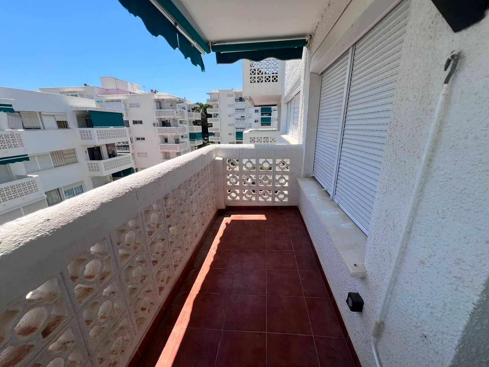 3 camera da letto Appartamento in vendita in Estepona - 325.000 € (Rif: 9967393)