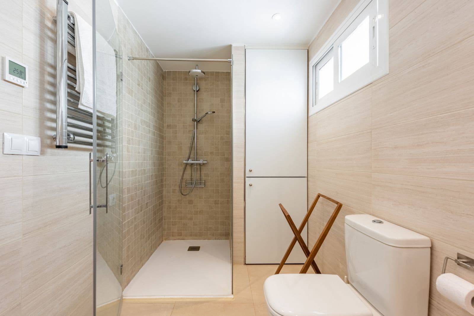 2 chambre Penthouse à vendre à San Pedro de Alcantara - 649 000 € (Ref: 9967394)