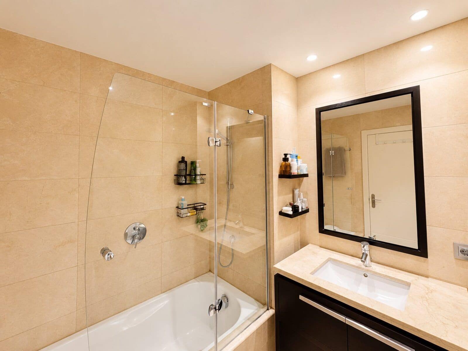 2 chambre Appartement à vendre à La Quinta - 595 000 € (Ref: 9967396)