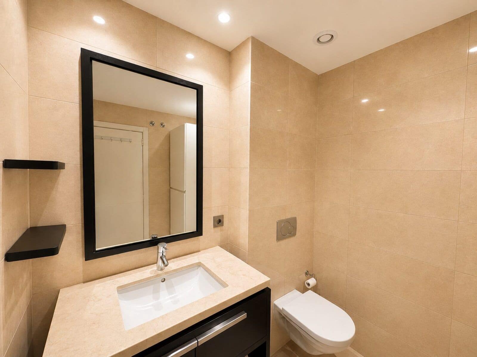 2 chambre Appartement à vendre à La Quinta - 595 000 € (Ref: 9967396)