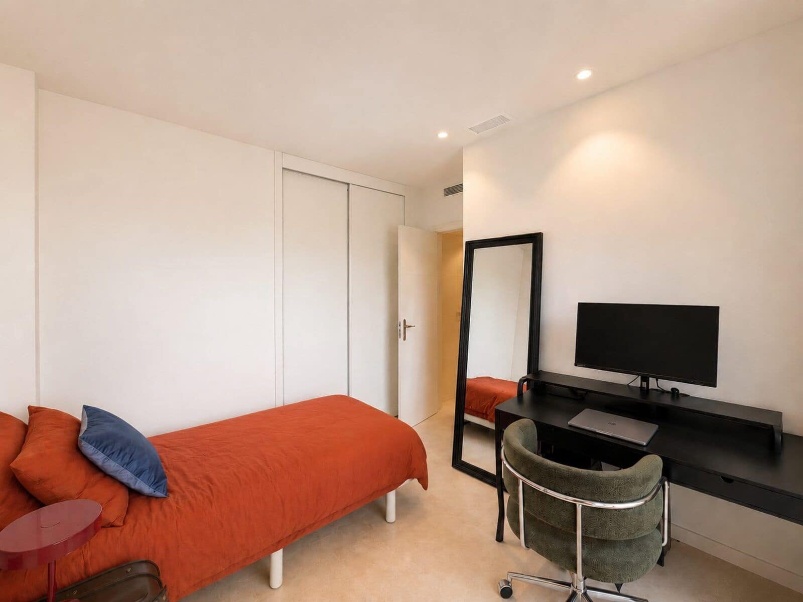 2 chambre Appartement à vendre à La Quinta - 595 000 € (Ref: 9967396)
