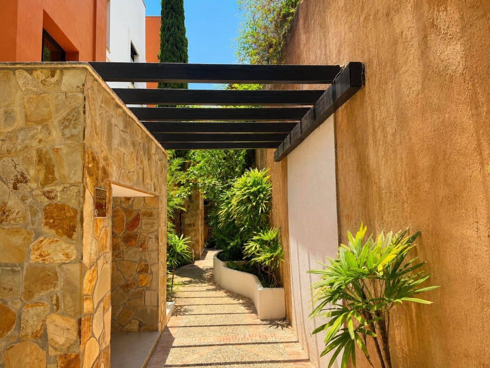 2 chambre Appartement à vendre à La Quinta - 595 000 € (Ref: 9967396)