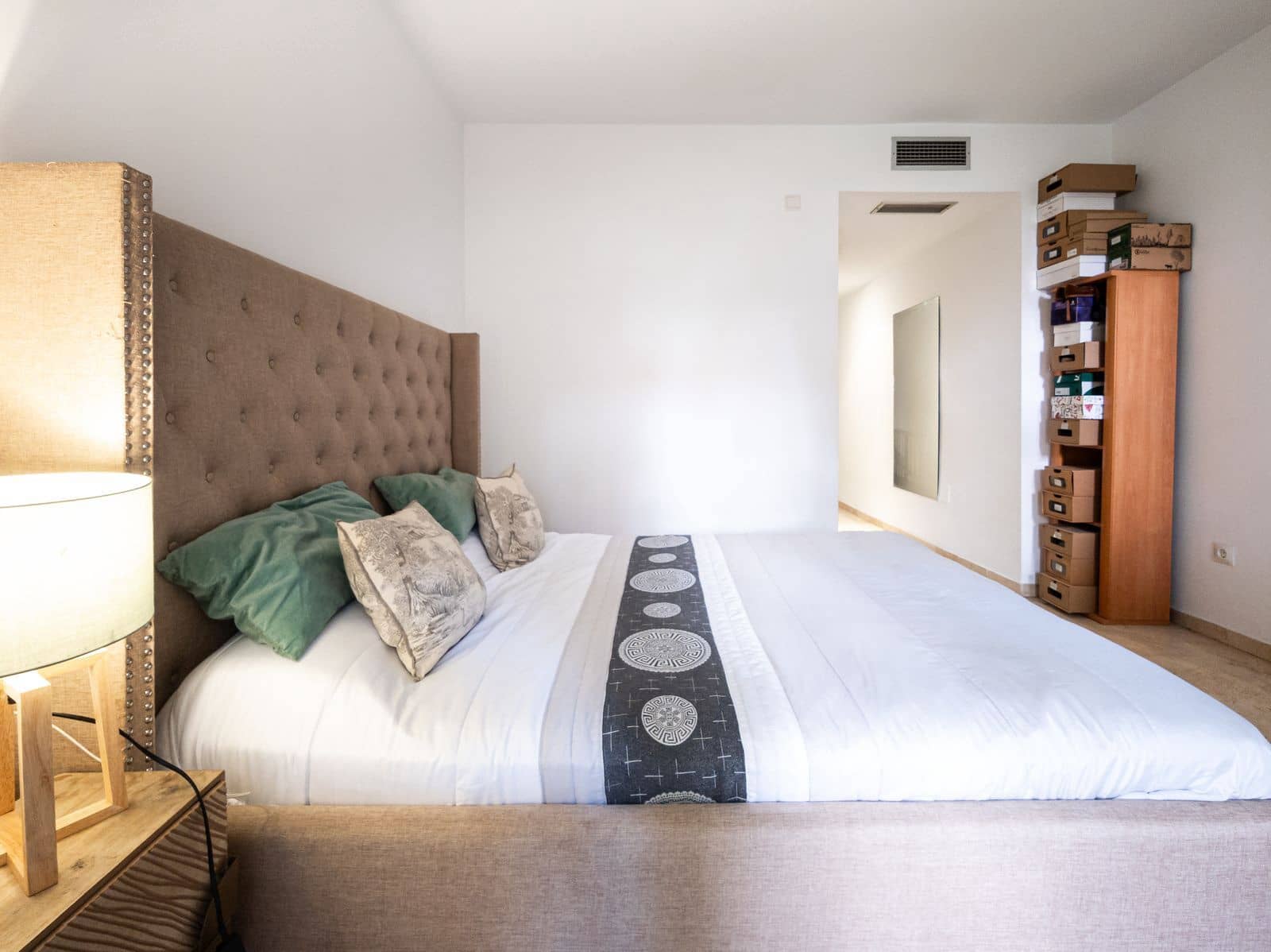 2 slaapkamer Appartement te koop in Guadalmina - € 440.000 (Ref: 9967399)