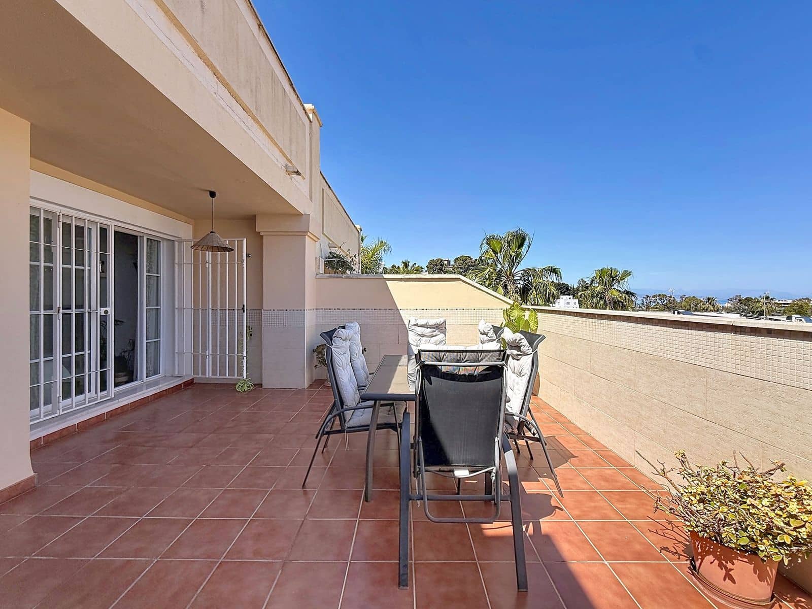 4 bedroom Townhouse for sale in Torremolinos - € 620,000 (Ref: 9967400)