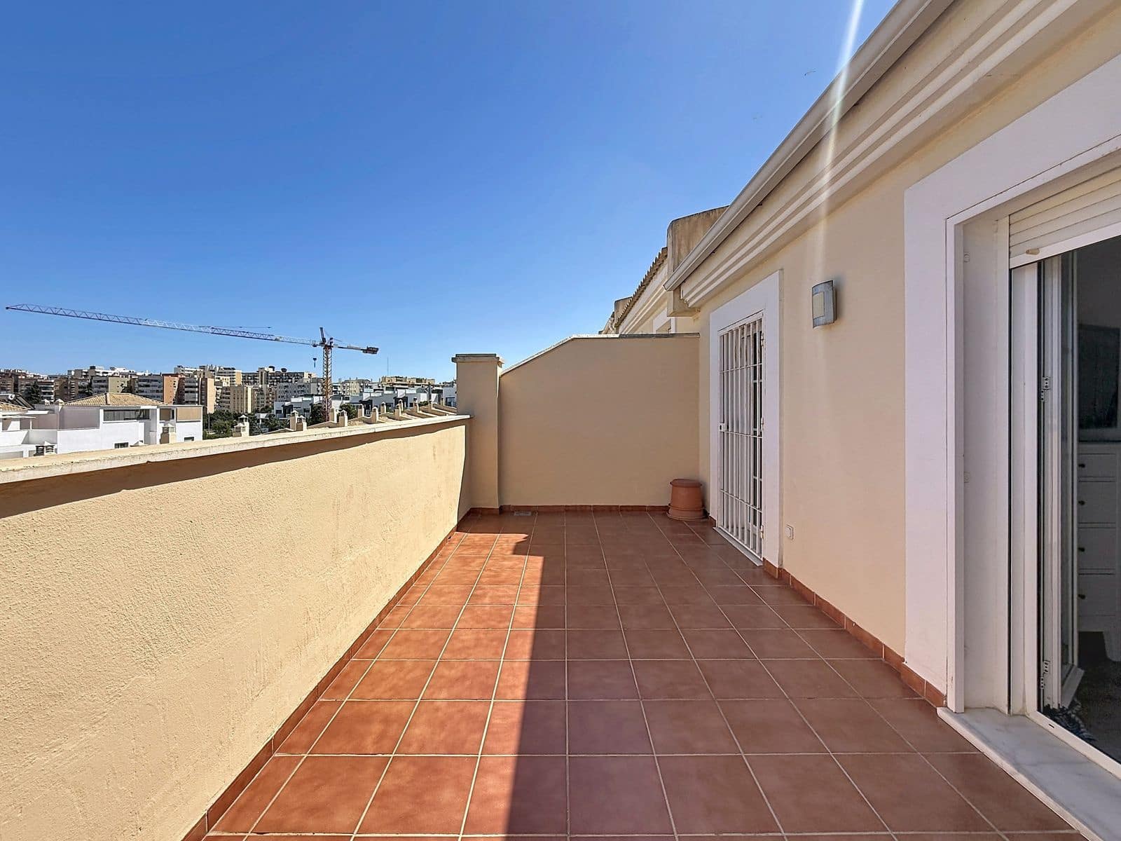 4 bedroom Townhouse for sale in Torremolinos - € 620,000 (Ref: 9967400)