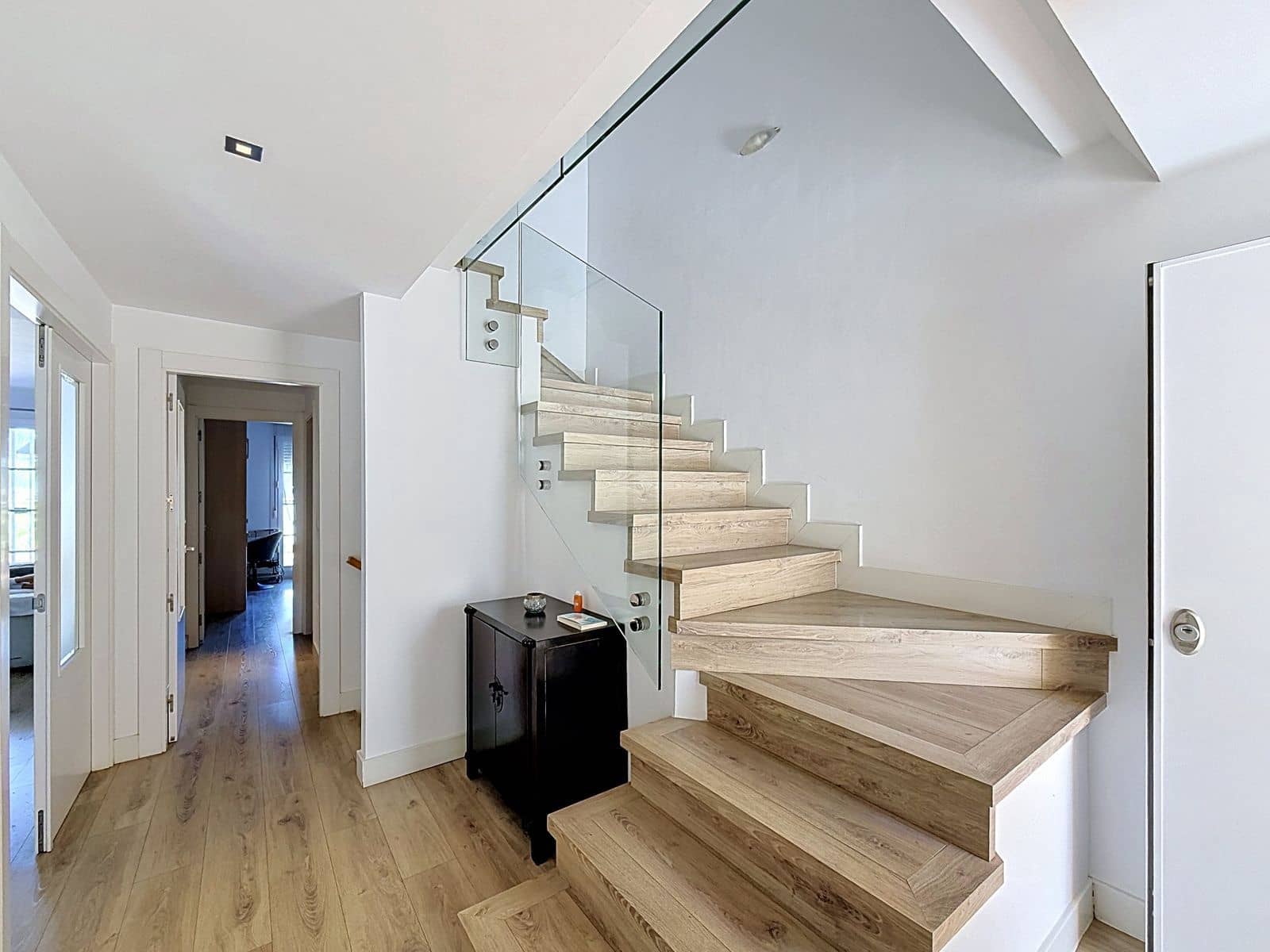 4 bedroom Townhouse for sale in Torremolinos - € 620,000 (Ref: 9967400)