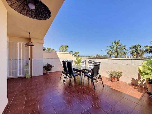 4 soveværelse Byhus til salg i Torremolinos - € 620.000 (Ref: 9967400)