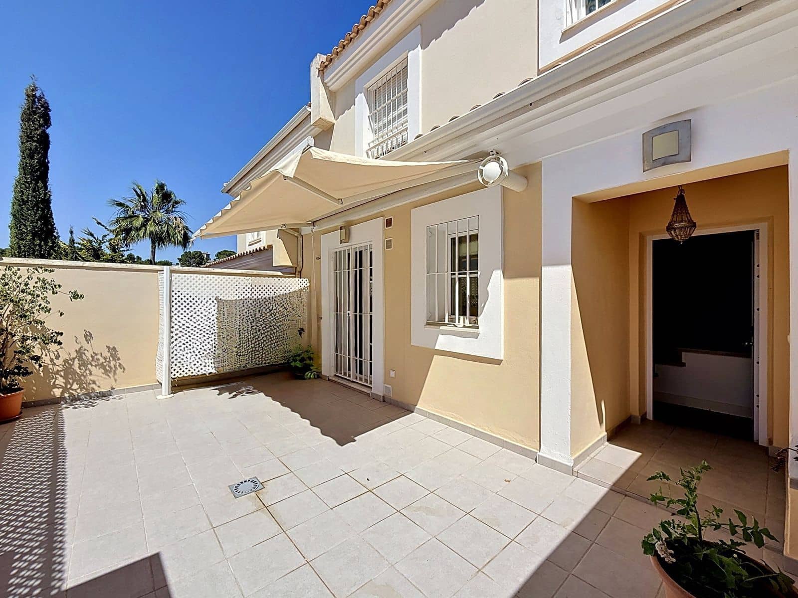 4 bedroom Townhouse for sale in Torremolinos - € 620,000 (Ref: 9967400)