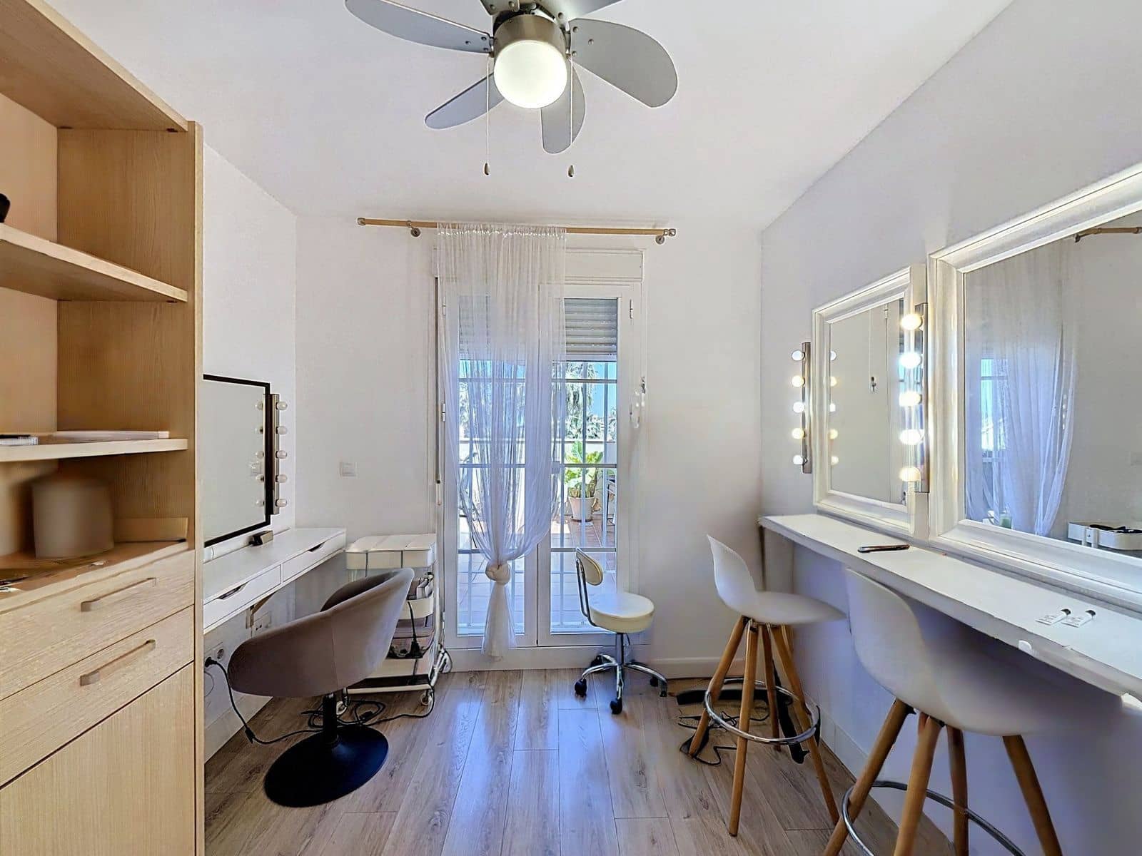 4 bedroom Townhouse for sale in Torremolinos - € 620,000 (Ref: 9967400)