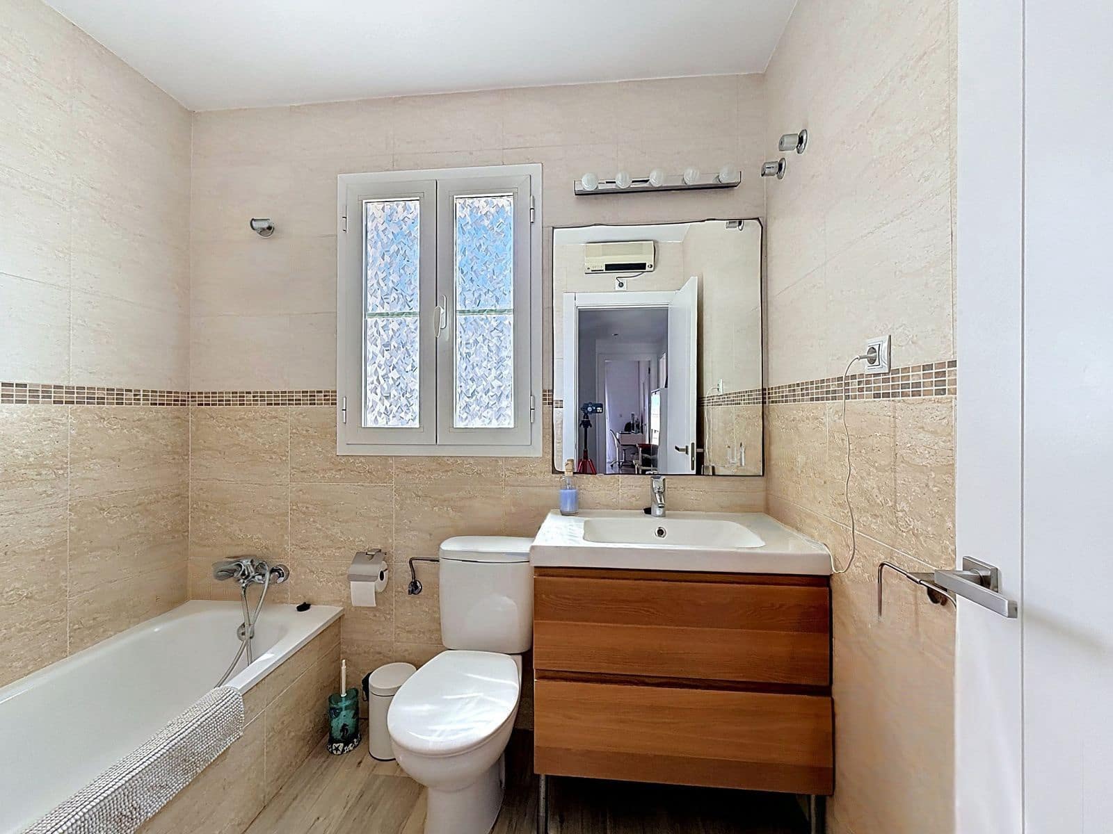 4 bedroom Townhouse for sale in Torremolinos - € 620,000 (Ref: 9967400)