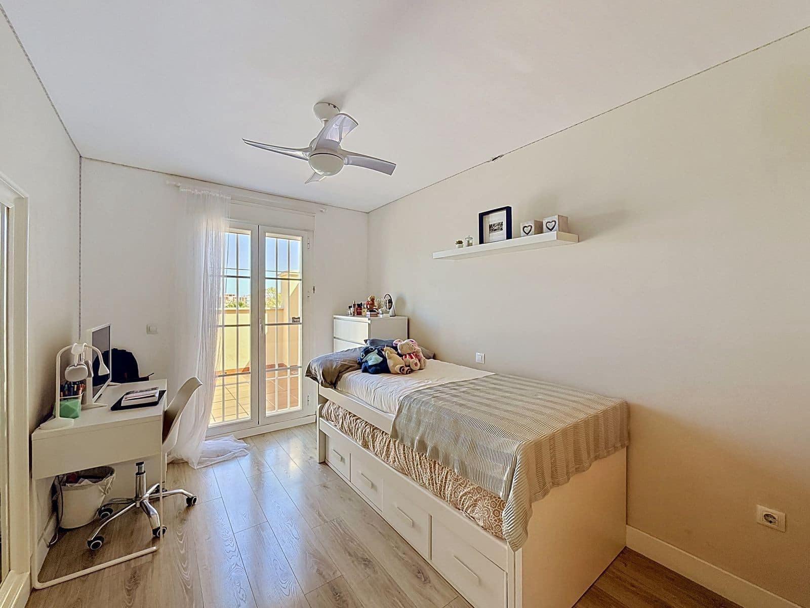 4 bedroom Townhouse for sale in Torremolinos - € 620,000 (Ref: 9967400)