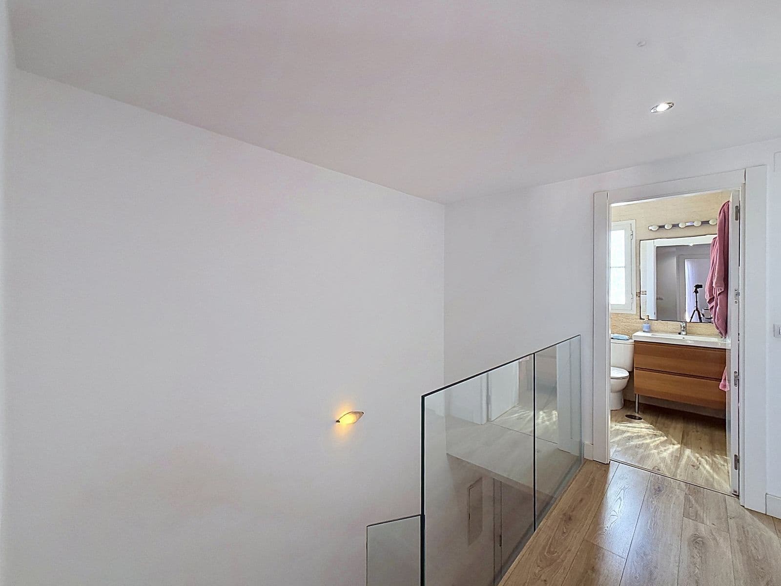 4 bedroom Townhouse for sale in Torremolinos - € 620,000 (Ref: 9967400)