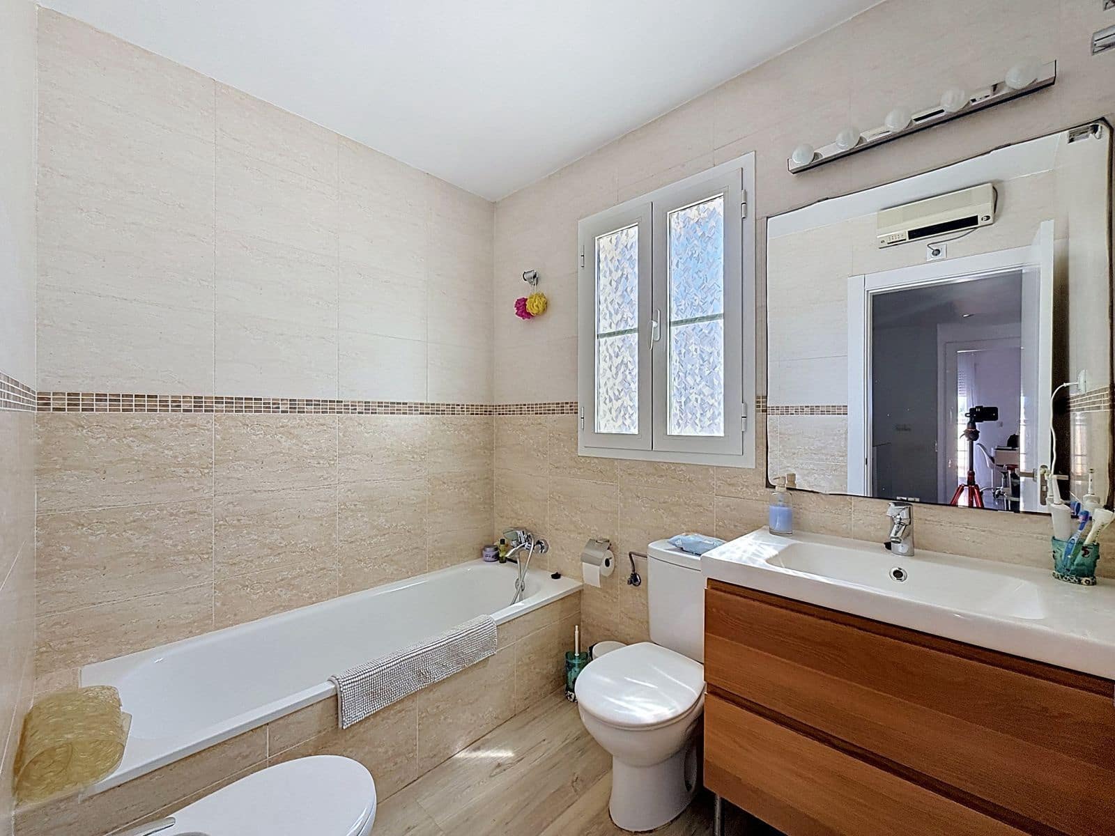 4 bedroom Townhouse for sale in Torremolinos - € 620,000 (Ref: 9967400)