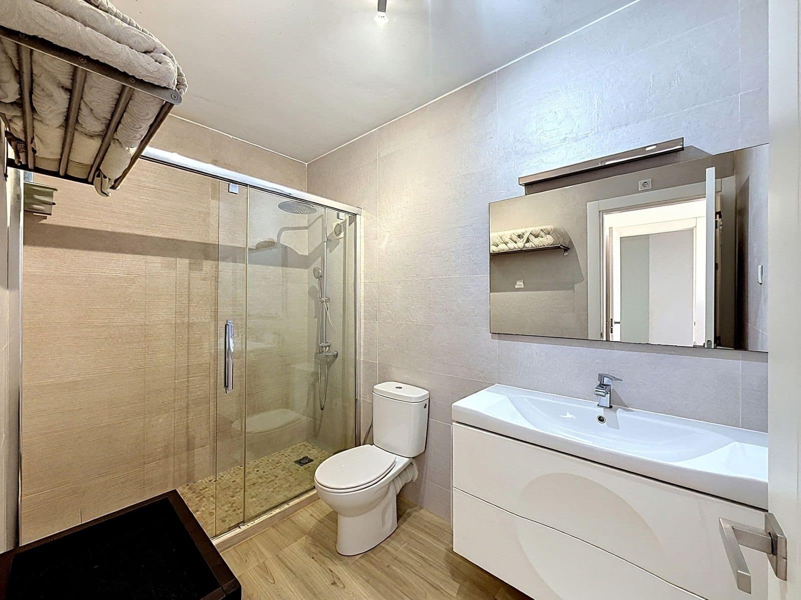 4 bedroom Townhouse for sale in Torremolinos - € 620,000 (Ref: 9967400)