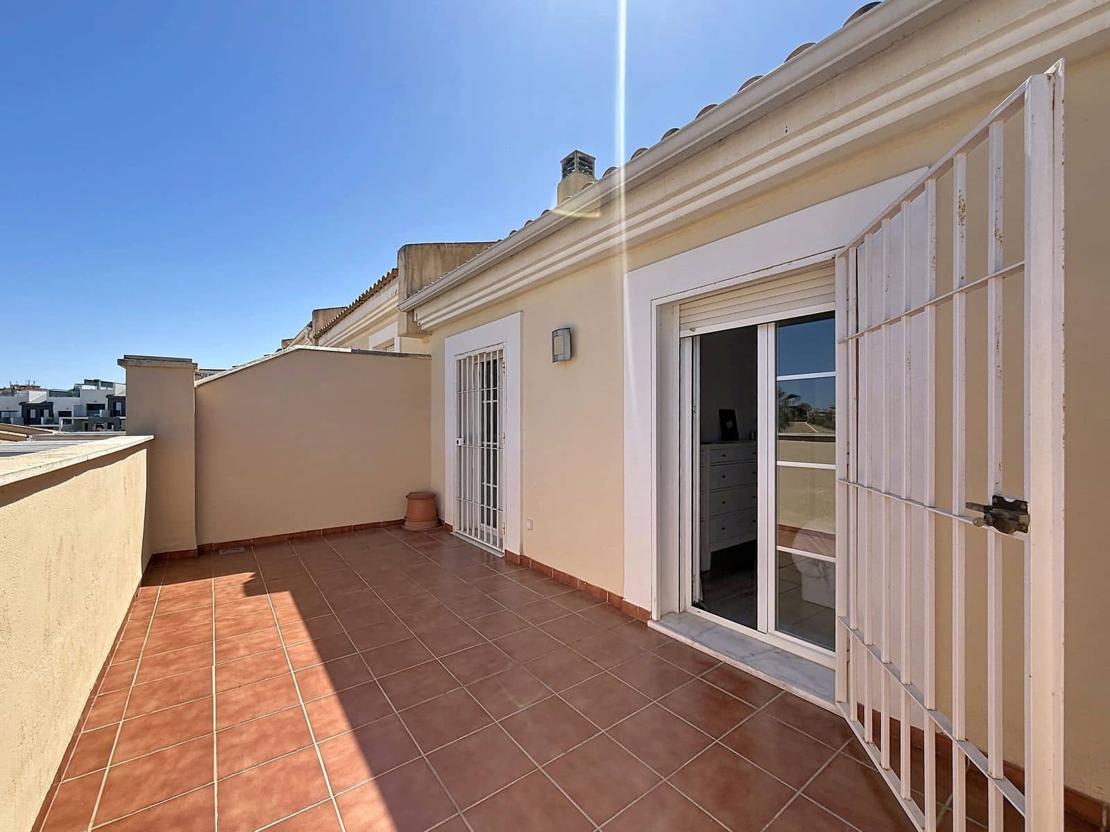 4 bedroom Townhouse for sale in Torremolinos - € 620,000 (Ref: 9967400)