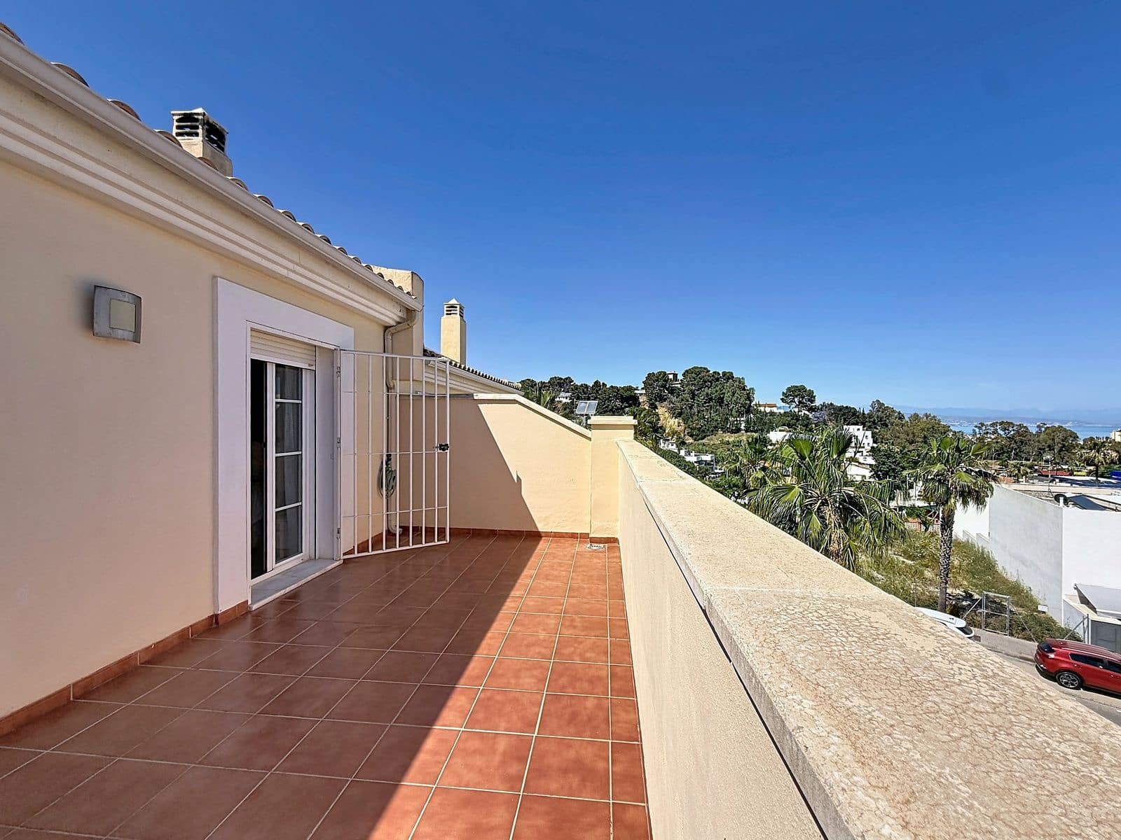 4 bedroom Townhouse for sale in Torremolinos - € 620,000 (Ref: 9967400)
