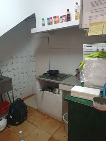 3 Zimmer Haus zu verkaufen in Cancelada, Estepona - 254.600 € (Ref: 9967401)