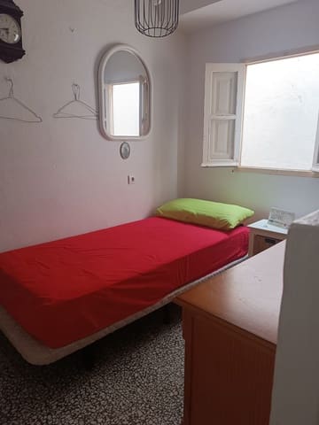 3 Zimmer Haus zu verkaufen in Cancelada, Estepona - 254.600 € (Ref: 9967401)