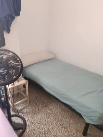 3 Zimmer Haus zu verkaufen in Cancelada, Estepona - 254.600 € (Ref: 9967401)