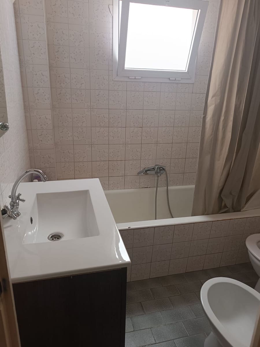 3 soveværelse Byhus til salg i Cancelada - € 254.600 (Ref: 9967401)